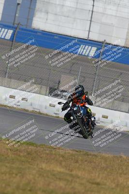 media/Nov-26-2022-Fastrack Riders (Sat) [[b001e85eef]]/Level 1/Session 3 Outside Turn 9/